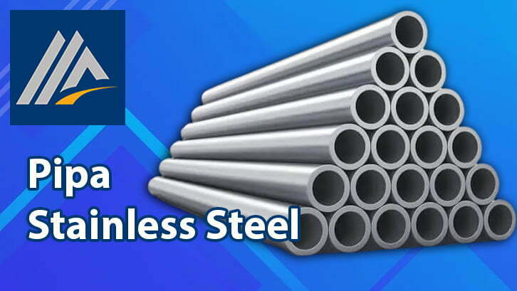 artikel-Pipa-stainless-steel