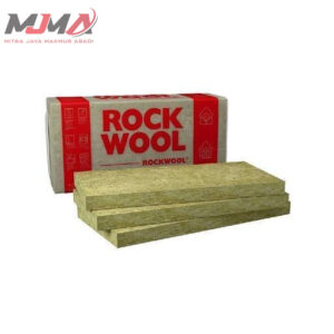 jual rockwool siap pakai 1