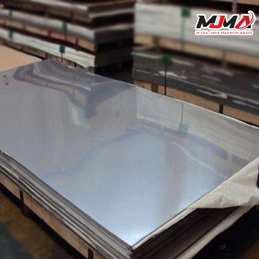 supplier plate shim stainless
