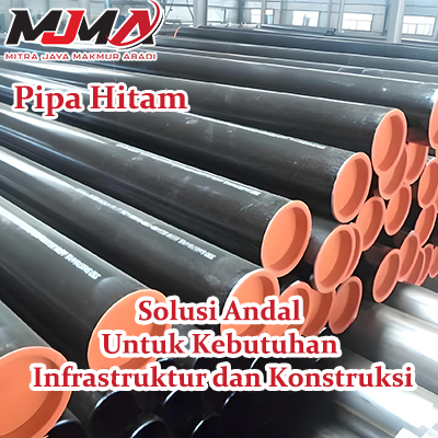 thumnail pipa hitam