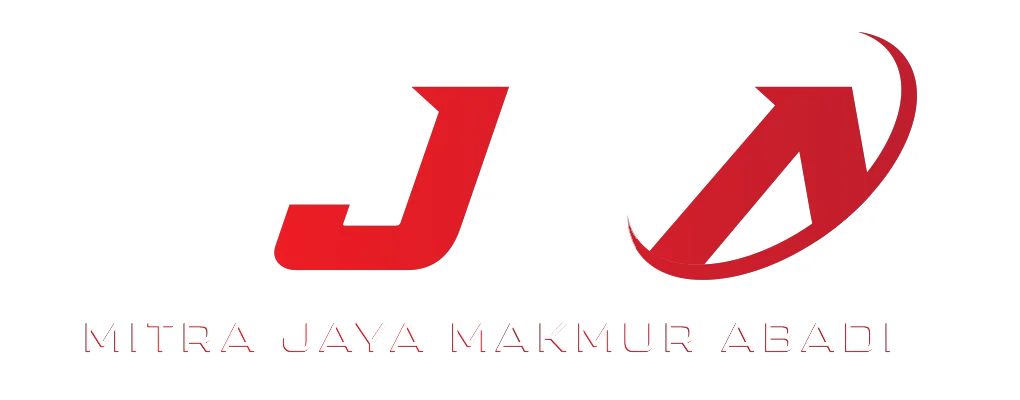 PT Mitra Jaya Makmur Abadi