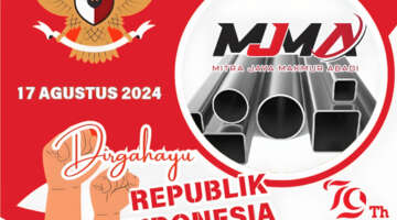 thumbnail dirgahayu RI 79 17 agustus 2024