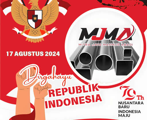 thumbnail dirgahayu RI 79 17 agustus 2024