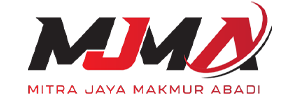 PT Mitra Jaya Makmur Abadi