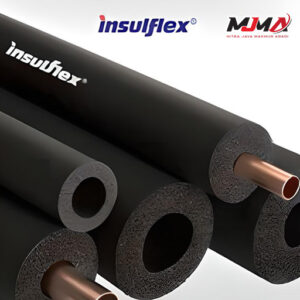 insulflex mjma